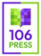 Press 106
